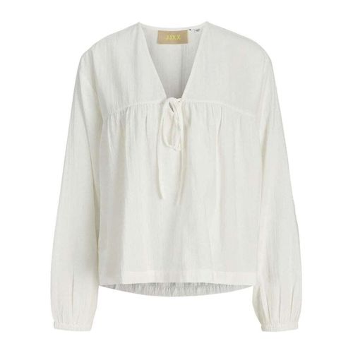 Blouses JJXX 9173401 - JJXX - Modalova