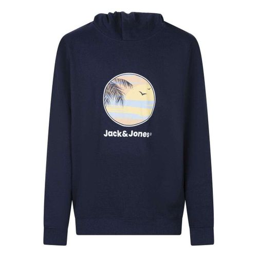 Sweatshirts Jack & Jones 9173901 - Jack & Jones - Modalova