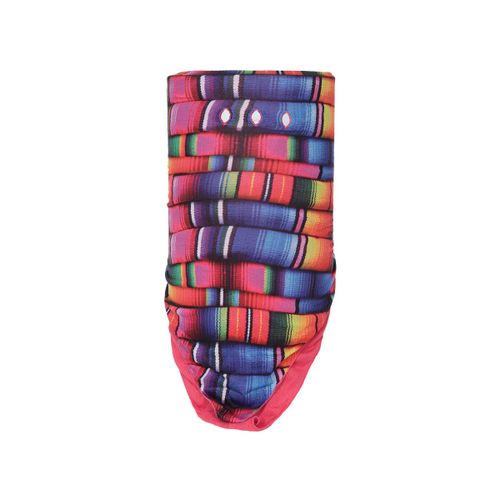 Masques Buff 39400 - Buff - Modalova