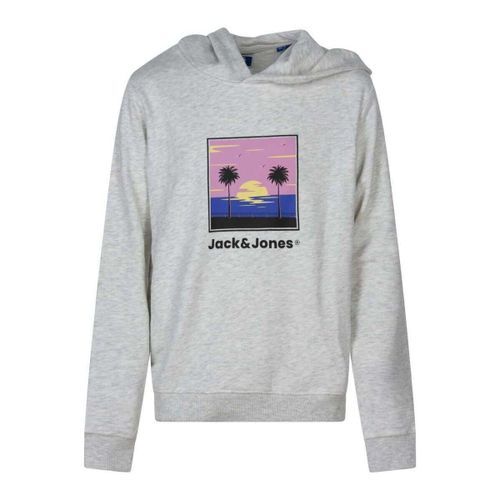 Sweatshirts Jack & Jones 9173902 - Jack & Jones - Modalova
