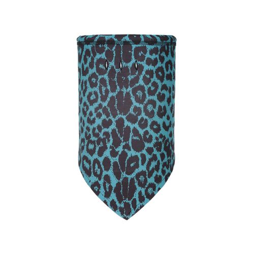 Masques Buff 39500 - Buff - Modalova