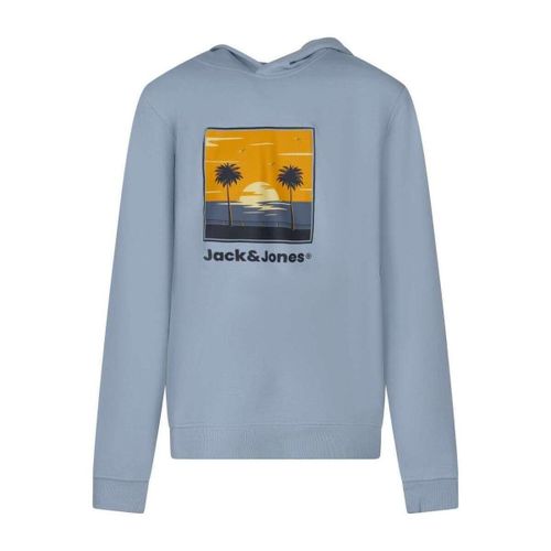 Sweatshirts Jack & Jones 9173903 - Jack & Jones - Modalova