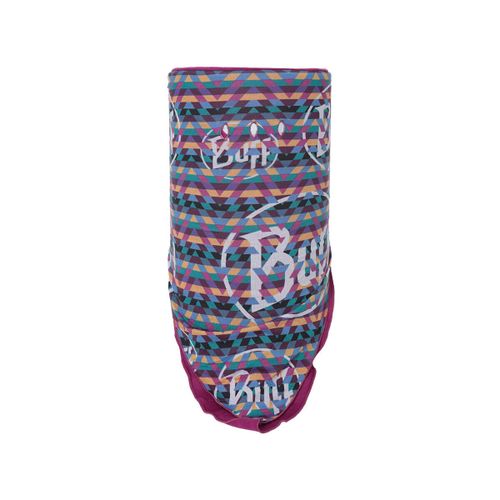 Echarpe Buff 39700 - Buff - Modalova