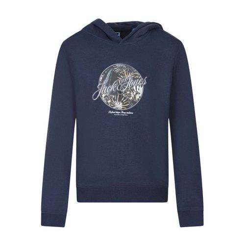 Sweatshirts Jack & Jones 9174101 - Jack & Jones - Modalova