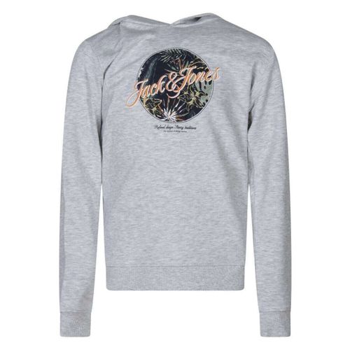 Sweatshirts Jack & Jones 9174102 - Jack & Jones - Modalova