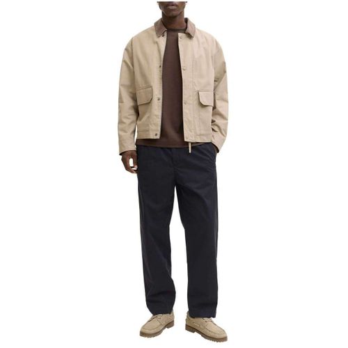 Chinots Jack & Jones 9174201 - Jack & Jones - Modalova