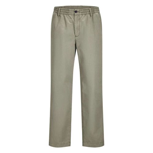 Jogging Jack & Jones 9174202 - Jack & Jones - Modalova