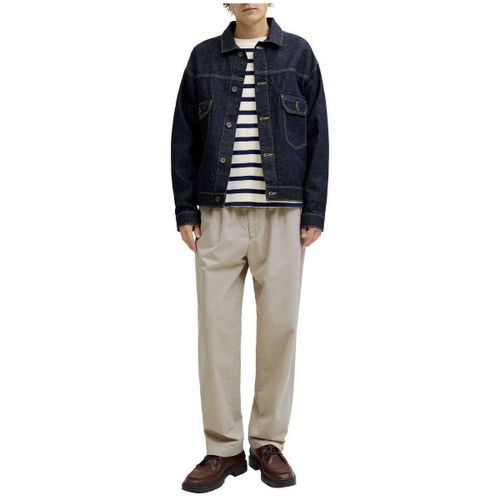 Chinots Jack & Jones 9174203 - Jack & Jones - Modalova