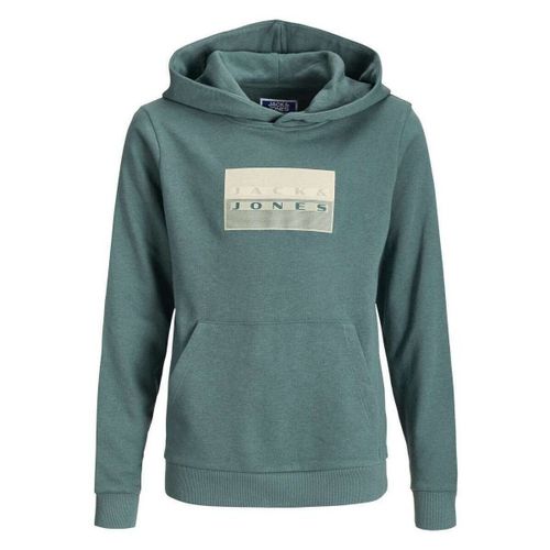 Sweatshirts à capuche 9178401 - Jack & Jones - Modalova