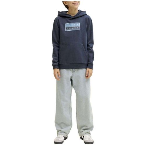 Sweatshirts Jack & Jones 9178403 - Jack & Jones - Modalova