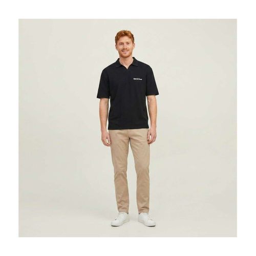 Polo Jack & Jones 9178501 - Jack & Jones - Modalova