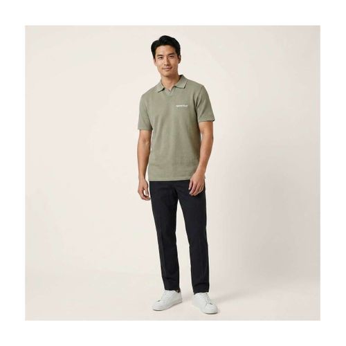 Polo Jack & Jones 9178502 - Jack & Jones - Modalova