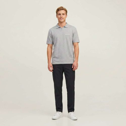 Polo Jack & Jones 9178503 - Jack & Jones - Modalova