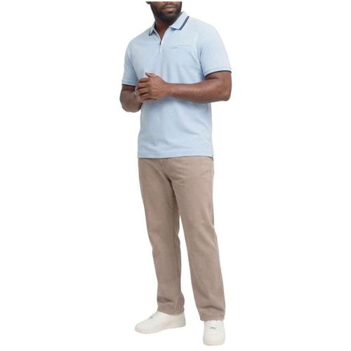 Polo Jack & Jones 9178602 - Jack & Jones - Modalova