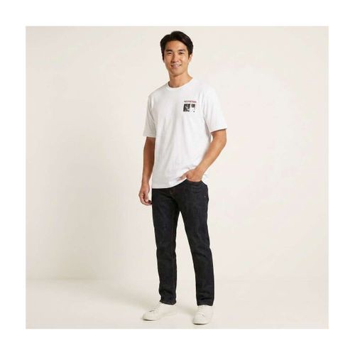 T-shirt Jack & Jones 9178701 - Jack & Jones - Modalova