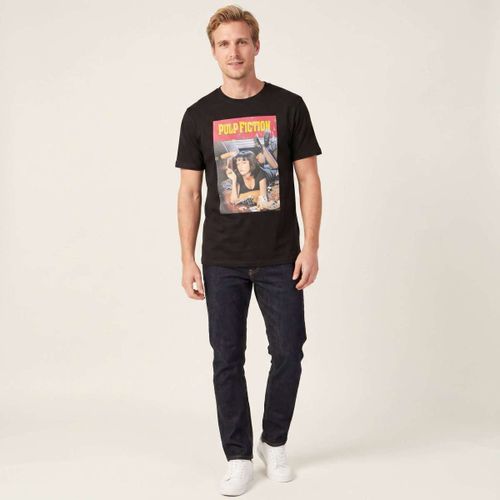 T-shirt Jack & Jones 9178801 - Jack & Jones - Modalova