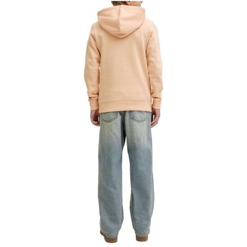 Sweatshirts Jack & Jones 9180501 - Jack & Jones - Modalova