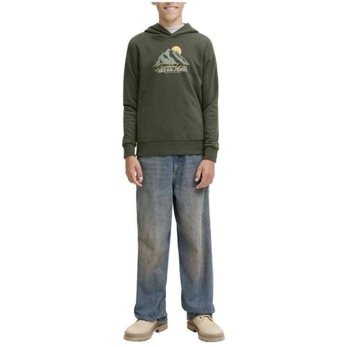 Sweatshirts à capuche 9180901 - Jack & Jones - Modalova