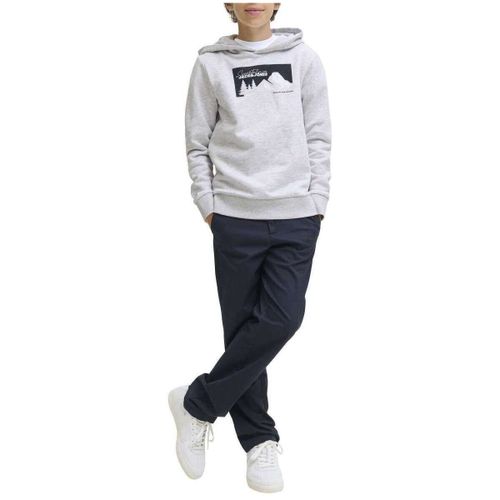 Sweatshirts Jack & Jones 9180902 - Jack & Jones - Modalova
