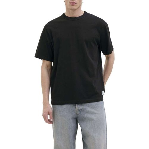T-shirt Jack & Jones 9181101 - Jack & Jones - Modalova