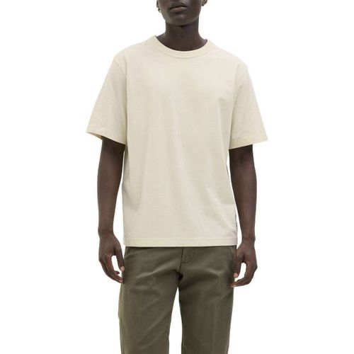 T-shirt Jack & Jones 9181102 - Jack & Jones - Modalova