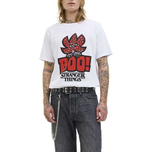 T-shirt Jack & Jones 9182502 - Jack & Jones - Modalova