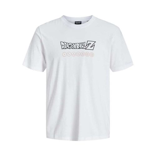 T-shirt Jack & Jones 9182602 - Jack & Jones - Modalova