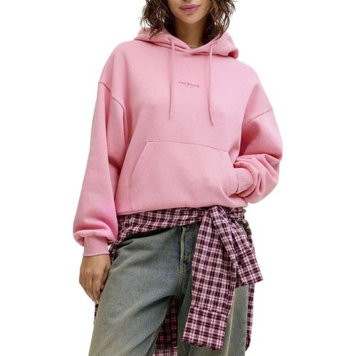 Sweat-shirt JJXX 9182802 - JJXX - Modalova