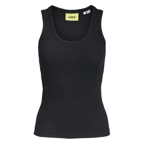 Debardeur JJXX 9182901 - JJXX - Modalova