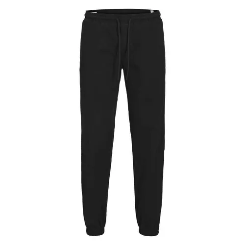 Jogging Jack & Jones 9183101 - Jack & Jones - Modalova