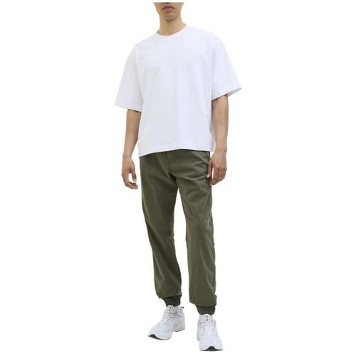 Jogging Jack & Jones 9183102 - Jack & Jones - Modalova