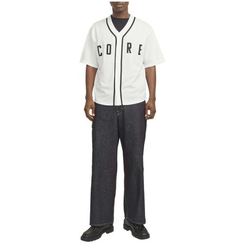Chemise Jack & Jones 9183802 - Jack & Jones - Modalova