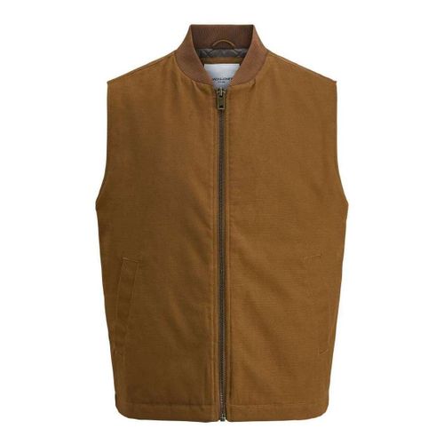 Blouson Jack & Jones 9185601 - Jack & Jones - Modalova