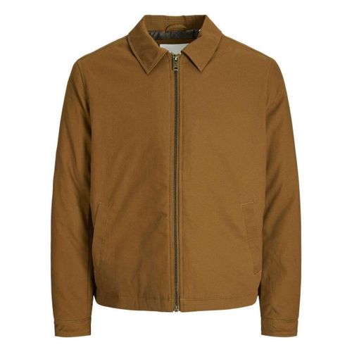 Blouson Jack & Jones 9185701 - Jack & Jones - Modalova