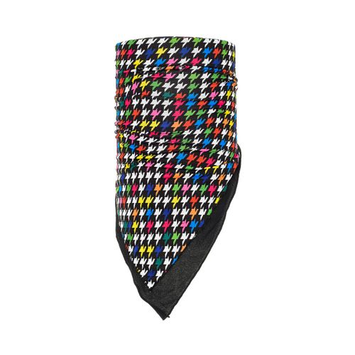 Masques Buff 40300 - Buff - Modalova