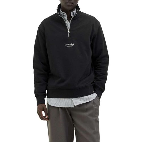 Sweat-shirt Jack & Jones 9185801 - Jack & Jones - Modalova
