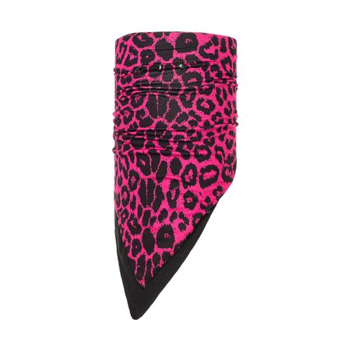 Echarpe Buff 40400 - Buff - Modalova