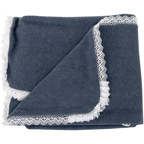 Plaids, jetés Babidu 4065 - Babidu - Modalova