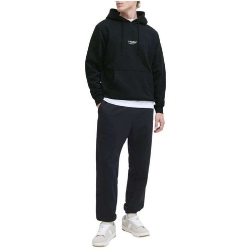 Sweat-shirt Jack & Jones 9185902 - Jack & Jones - Modalova