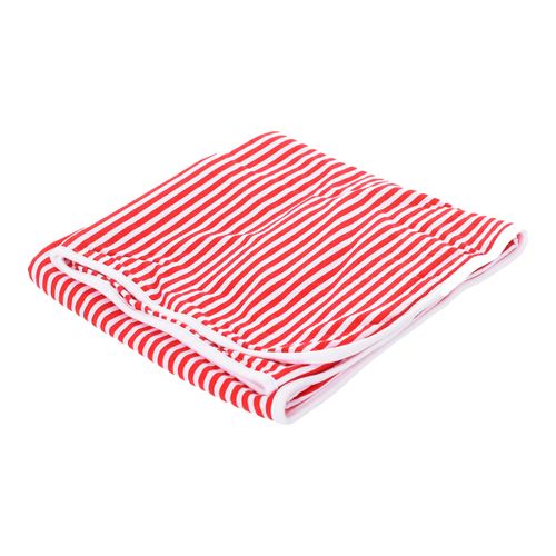 Plaids, jetés Babidu 4086 - Babidu - Modalova