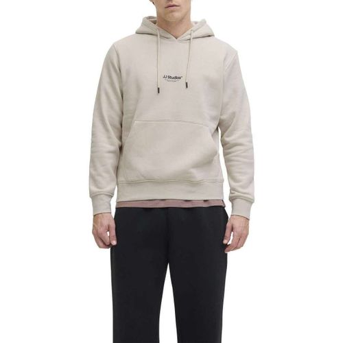 Sweatshirts à capuche 9185903 - Jack & Jones - Modalova
