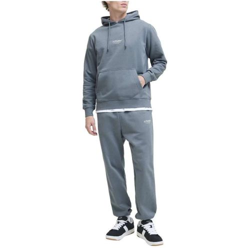 Sweatshirts à capuche 9185904 - Jack & Jones - Modalova