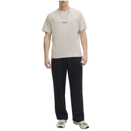 T-shirt Jack & Jones 9186003 - Jack & Jones - Modalova