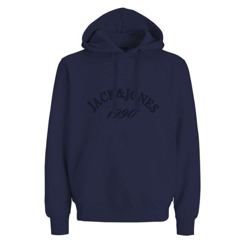 Sweatshirts à capuche 9186502 - Jack & Jones - Modalova