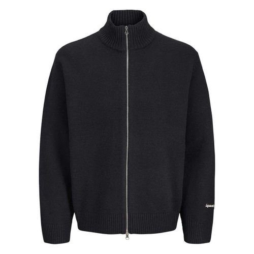 Gilet Jack & Jones 9186601 - Jack & Jones - Modalova
