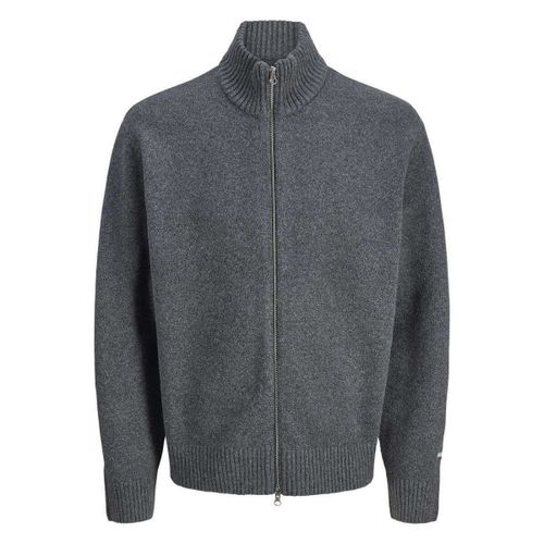 Gilet Jack & Jones 9186602 - Jack & Jones - Modalova