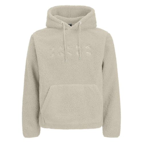 Sweat-shirt Jack & Jones 9186701 - Jack & Jones - Modalova