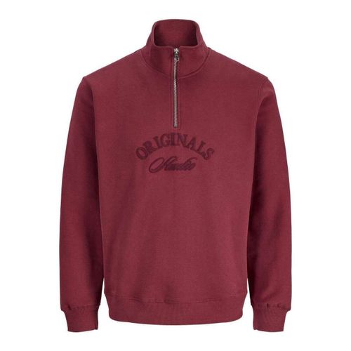 Sweat-shirt Jack & Jones 9187201 - Jack & Jones - Modalova