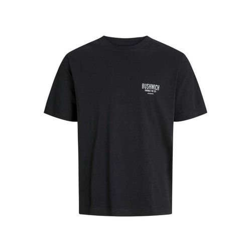 T-shirt Jack & Jones 9187701 - Jack & Jones - Modalova