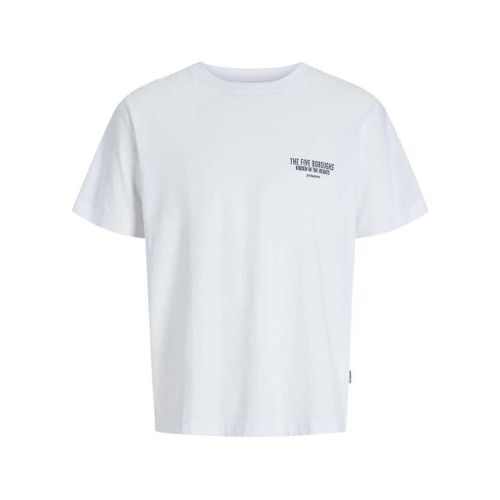 T-shirt Jack & Jones 9187703 - Jack & Jones - Modalova